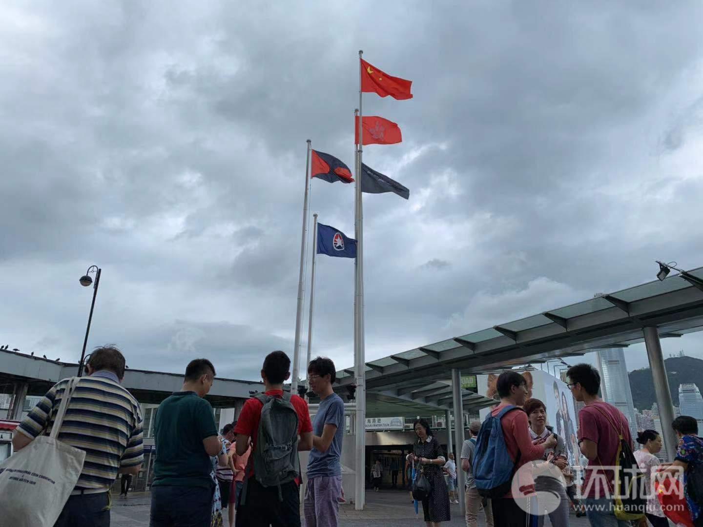 走向共和14年斯柯达昕动用的什么变速箱-最全面的讨论社区| 走向共和14年斯柯达昕动用的什么变速箱红迪网